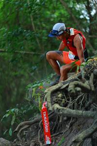 BIB: 
                            <button type="button" onclick="openModal(19490433)" class="btn btn-primary btn-sm float-right btn-popup" data-toggle="modal" data-target=".modal-high-quality">
                        <i class="fas fa-shopping-cart"></i> Add to Cart
                    </button>
                                            <button type="button" onclick="isThisMe(19490433, true)" class="btn btn-success btn-sm float-right btn-popup btn-isme hidden" data-toggle="tooltip" data-placement="bottom" title="นี่คือรูปของคุณใช่ไหม คลิกที่นี่เพื่อเอาเข้าอัลบั้ม">
                        <i class="fas fa-plus"></i> Add to album
                    </button>
                    <button type="button" onclick="isThisMe(19490433, false)" class="btn btn-warning btn-sm float-right btn-popup btn-isnotme hidden">
                        <i class="fas fa-ban"></i> Remove from album
                    </button>